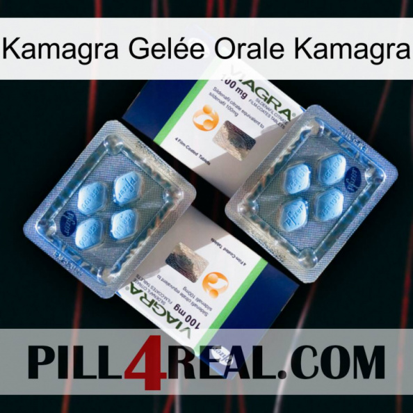 Kamagra Gelée Orale Kamagra viagra5.jpg